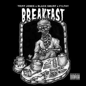 Breakfast (Explicit)