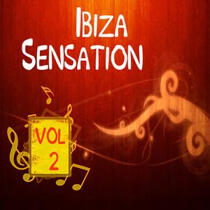 Neverending (Dyor Mix)