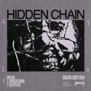 Hidden Chain