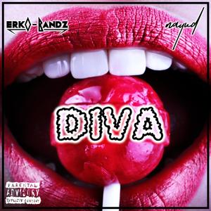 Diva (Explicit)