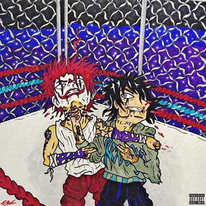 Burn a Bridge (Explicit)