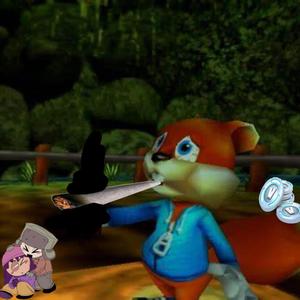 sake soda (feat. hellhvn) (Explicit)