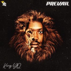 PREVAIL (Explicit)