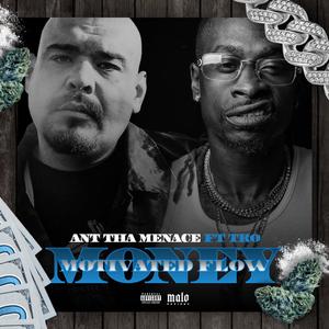 MONEY MOTIVATED FLOW (feat. TKO) (Explicit)