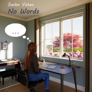 No Words (feat. Sacasa)