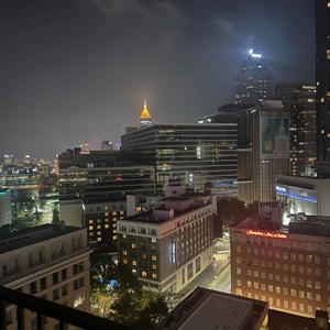 Nobody Else (Explicit)