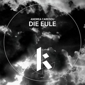 Die Eule