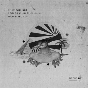 Willings (Nico Szabo Remix)