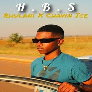 Hubbly Session (feat. Rhulani)
