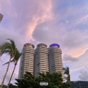 ESTAMOS BN (feat. Ikoniko & FENKII) (Explicit)