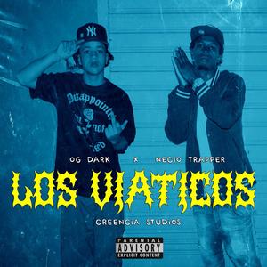 Los Viaticos (feat. OG D4RK)