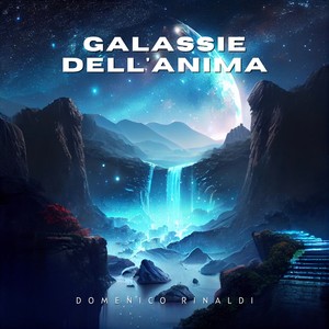 Galassie dell'anima