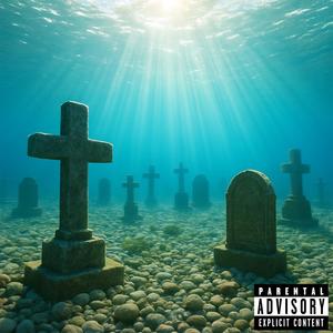 BEFORE I MAKE A LEFT (Explicit)
