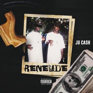 Back Black(feat. StuntHard Tez) (Explicit)
