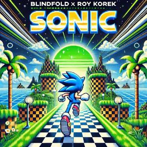 Sonic (Explicit)