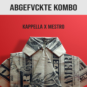 Abgefvckte Kombo (Explicit)