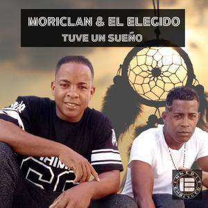 Quieres volver (feat. Moriclan & El Elegido)