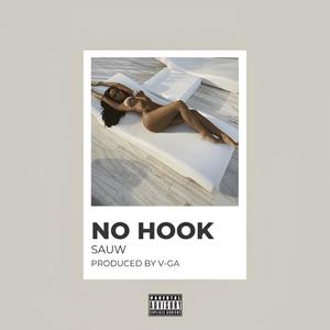 No Hook (Explicit)