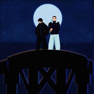 L'adresse (feat. Najm)