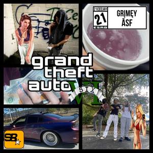 (GTA+VI) (Explicit)