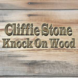 Knock On Wood