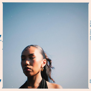 Get Together (Slowed Down) (Explicit)