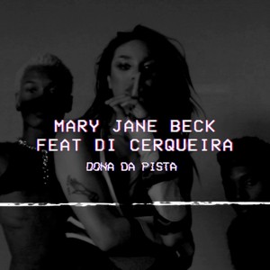 Dona da Pista (Remix)