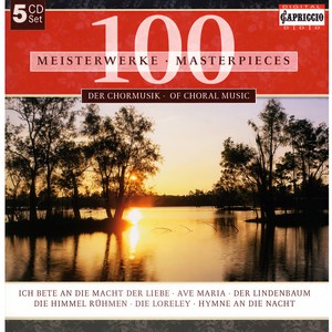 Das Dorfchen, Op. 11, No. 1, D. 598