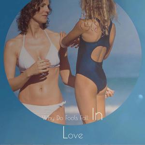 Various Clyde Mcphatter & The Drifters Money Honey