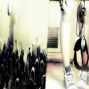 i don't like to care (Explicit)