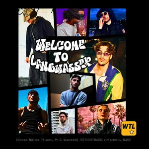 BRENNPUNKT (Explicit)