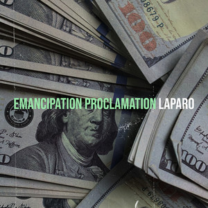 Emancipation Proclamation (Explicit)