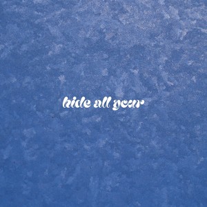 hide all your