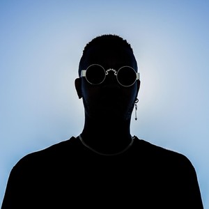 Monday Morning [feat. T@y All D@y, Dom B & Sasha Renee] (Rap Remix)