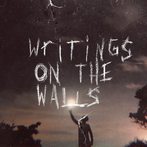 Writings On The Walls (feat. Ponderboi) [Explicit]