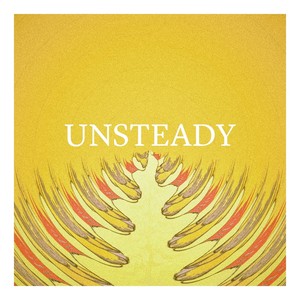 Unsteady