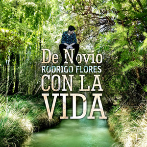 De Novio Con la Vida