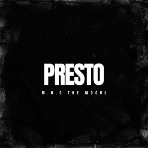Presto
