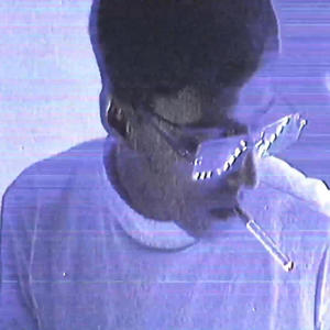 SACAMENTE (Explicit)