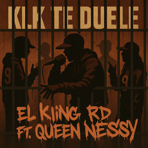 Klk Te Duele (Explicit)