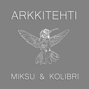 Arkkitehti