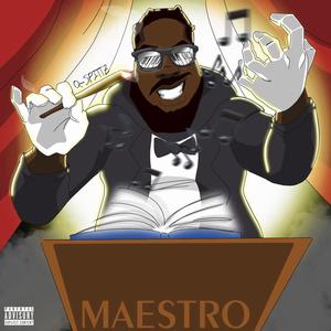 Maestro (Explicit)