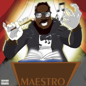 Think About Me (feat. Webb) (Explicit)