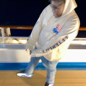 Checklist (Explicit)