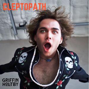 Cleptopath (Explicit)