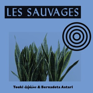 Les Sauvages