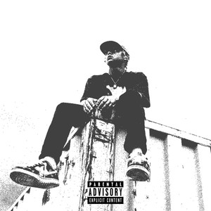 THREESIXFIVE (Explicit)