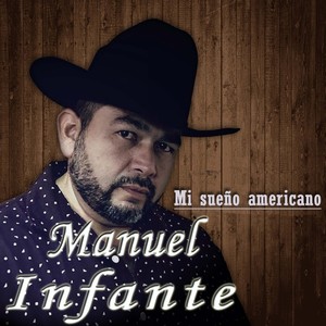 Mi sueño americano