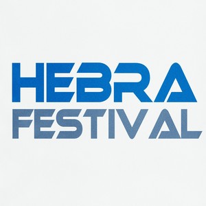 Hebra Festival