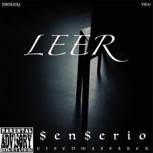 LEER(feat. NEMO) (Explicit)